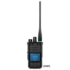 Caltta PH660 DMR VHF