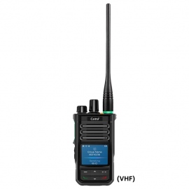 Caltta PH660 DMR VHF