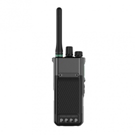 Caltta PH690 DMR UHF