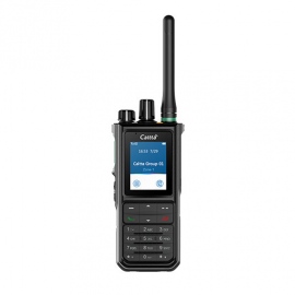 Caltta PH690 DMR UHF