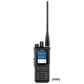 Caltta PH690 DMR VHF