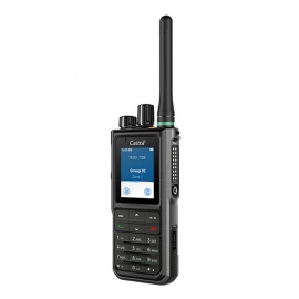 Caltta PH690 DMR VHF