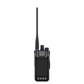 Caltta DH410 DMR UHF
