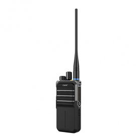 Caltta DH410 DMR UHF