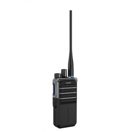 Caltta DH410 DMR UHF