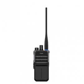 Caltta DH410 DMR UHF