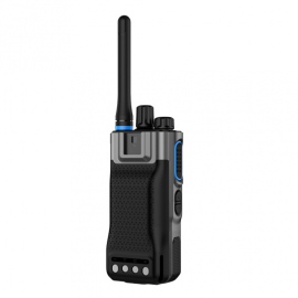 Caltta DH500 DMR UHF