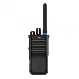 Caltta DH500 DMR UHF