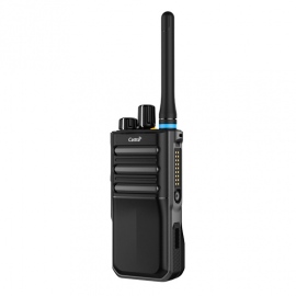 Caltta DH500 DMR UHF