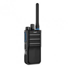 Caltta DH500 DMR UHF