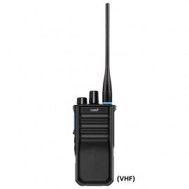 Caltta DH500 DMR VHF