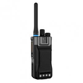Caltta DH500 DMR VHF