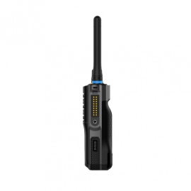 Caltta DH500 DMR VHF