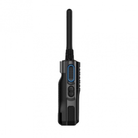 Caltta DH500 DMR VHF