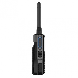 Caltta DH560 DMR UHF