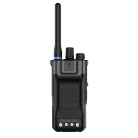 Caltta DH560 DMR UHF