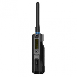 Caltta DH560 DMR UHF