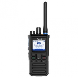 Caltta DH560 DMR UHF