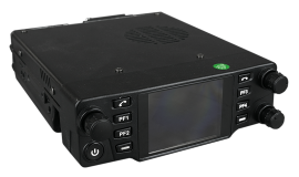 Racio R3000 UHF