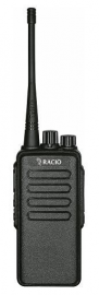 Racio R900