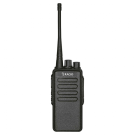 Racio R900 VHF