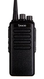 Racio R900 UHF