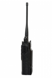 Lira DP-100V DMR