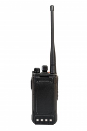 Lira DP-200 DMR