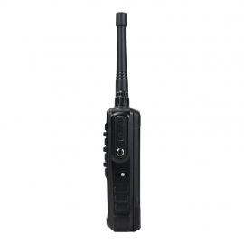 Lira DP-2000 DMR