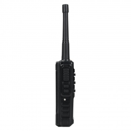 Lira DP-2000 DMR