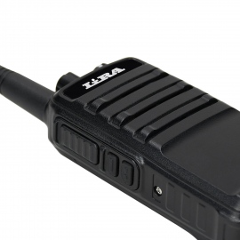 Lira DP-2000V DMR