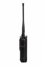 Lira DP-200V DMR