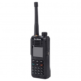 Lira DP-3800 DMR