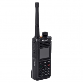 Lira DP-3800 DMR