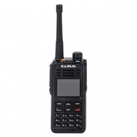 Lira DP-3800 DMR