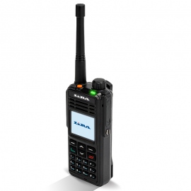 Lira DP-3800 DMR