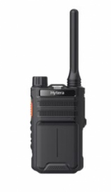 Hytera AP 515