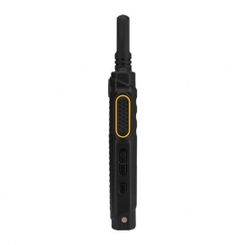 Motorola SL2600 UHF