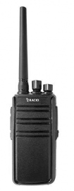 Racio R800