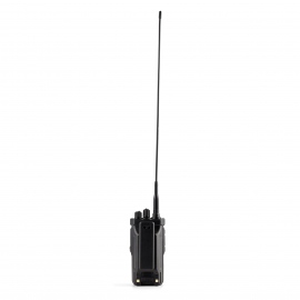 ТЕРЕК РК-322 DMR v.2024