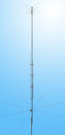 RH-4010