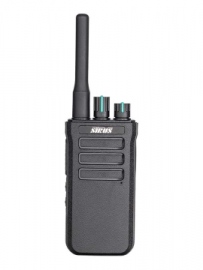 Sirus F11