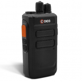 СОЮЗ 1