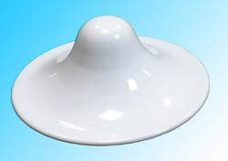 SS-1T