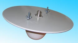 SS-1UL,SS-1-420-450, SS-1CDMA