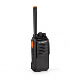 ТЕРЕК РК-201 UHF