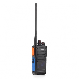 ТЕРЕК РК-202 VHF