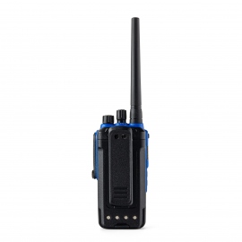 ТЕРЕК РК-272 Ex A UHF