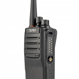 ТЕРЕК РК-272 ГЛОНАСС VHF