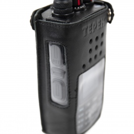 ТЕРЕК РК-322